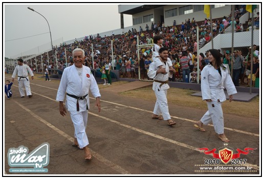 rolim de moura